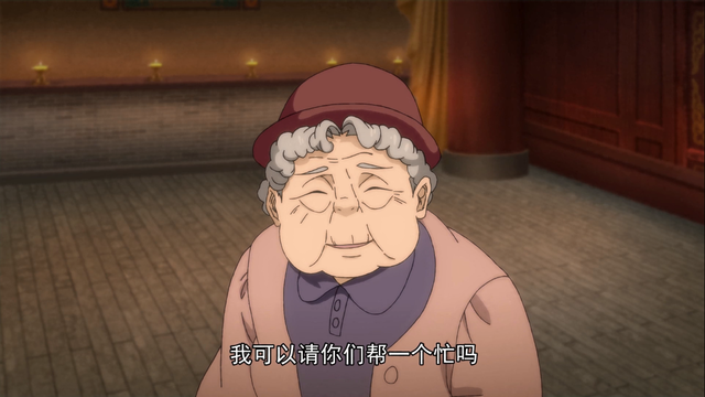 影视动漫不分级，真的是家长的锅吗？